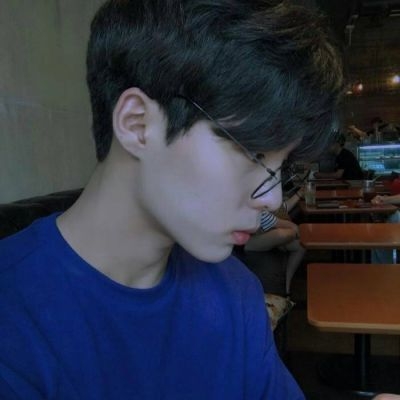 你愿为我我愿赔你的第一张照片--延安父母相亲团