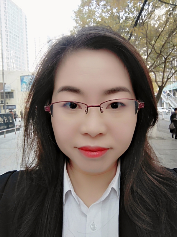宠儿的第一张照片--延安父母相亲团