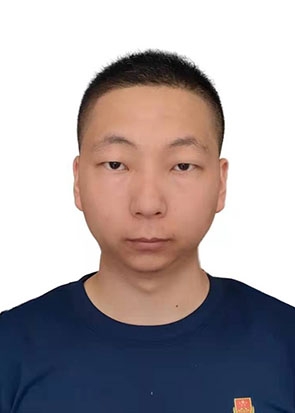 试问卷帘的第一张照片--延安父母相亲团